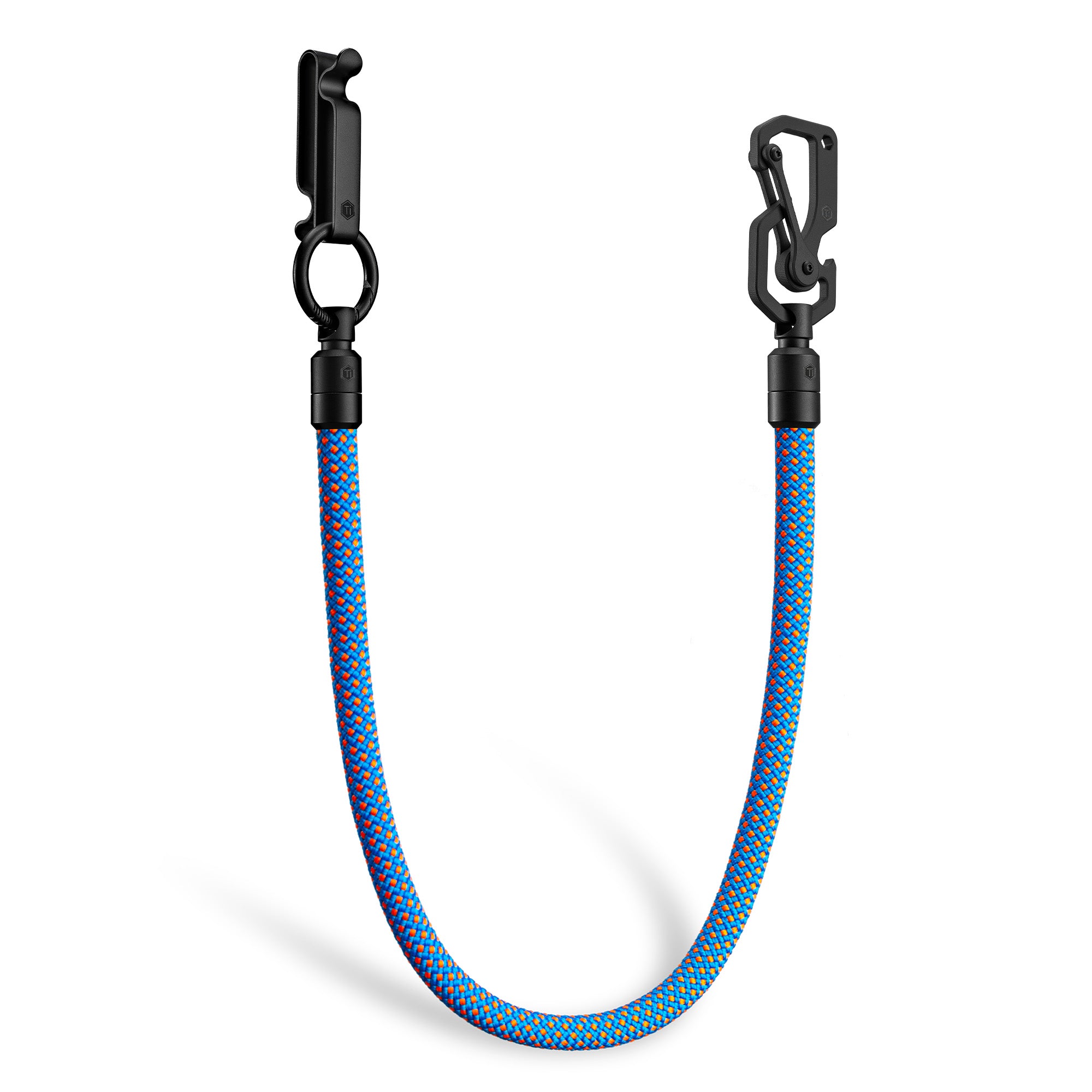 KD02 Wallet Chain