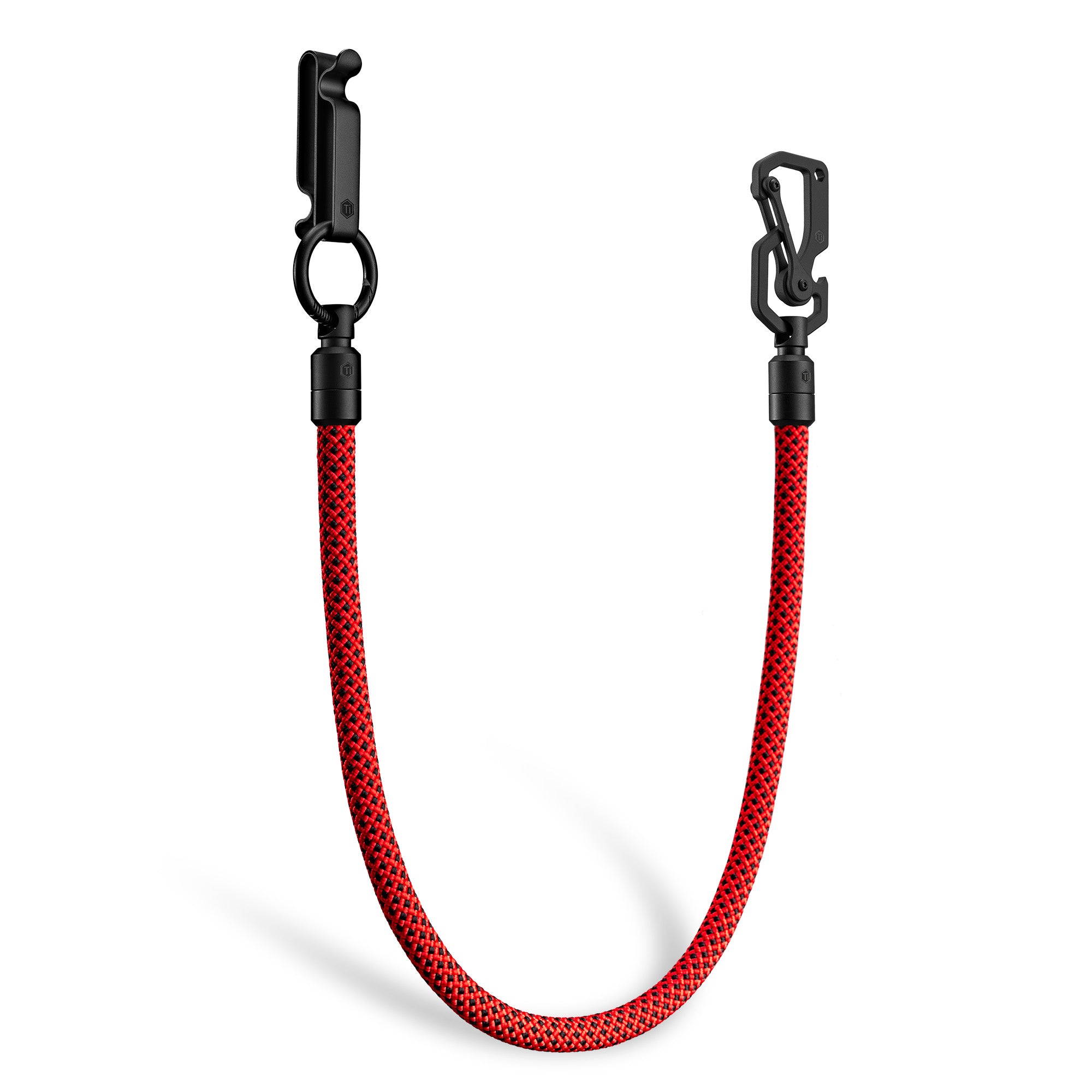 KD02 Wallet Chain
