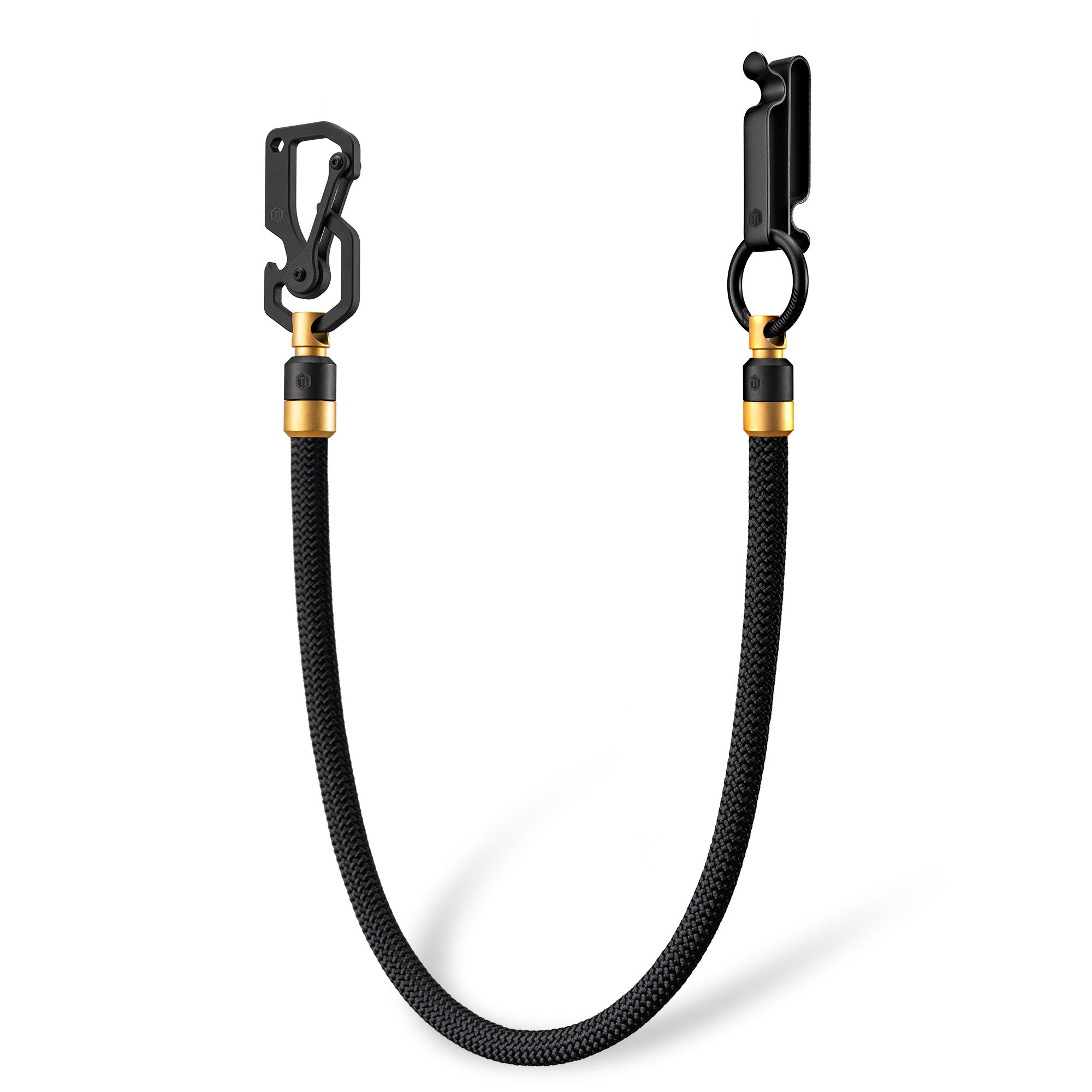 KD02 Wallet Chain
