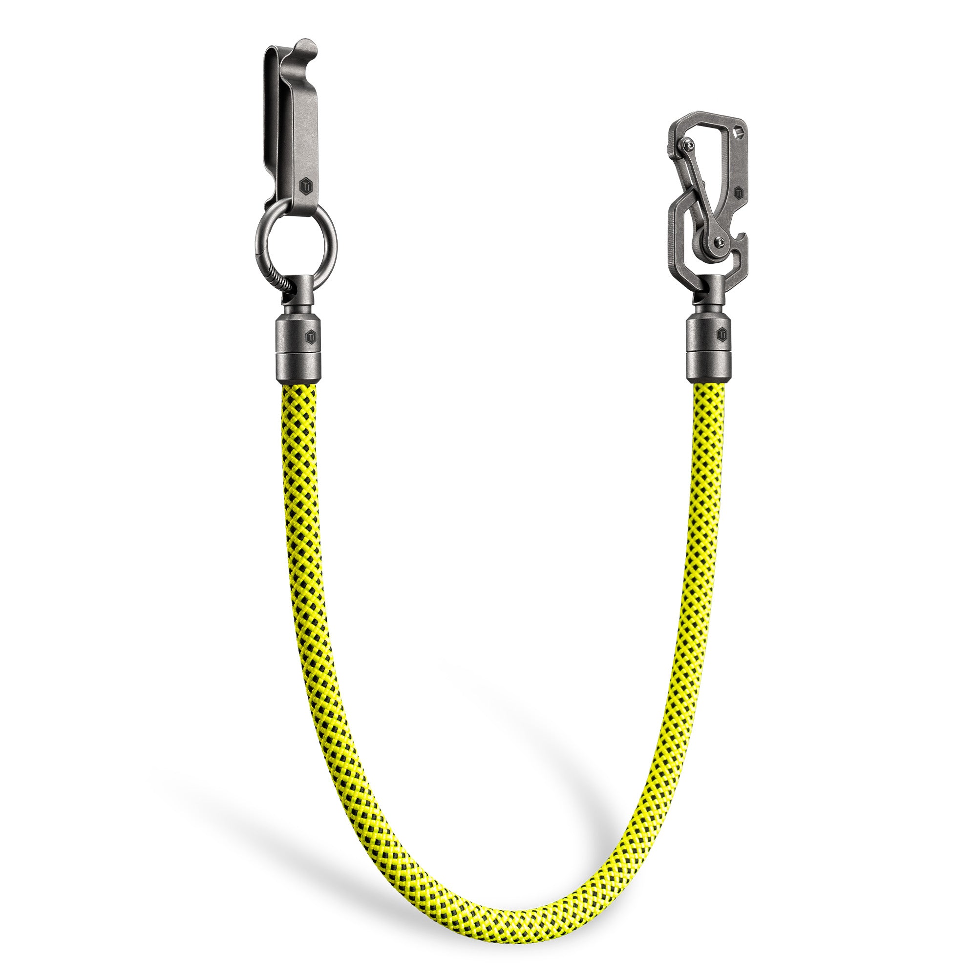 KD02 Wallet Chain