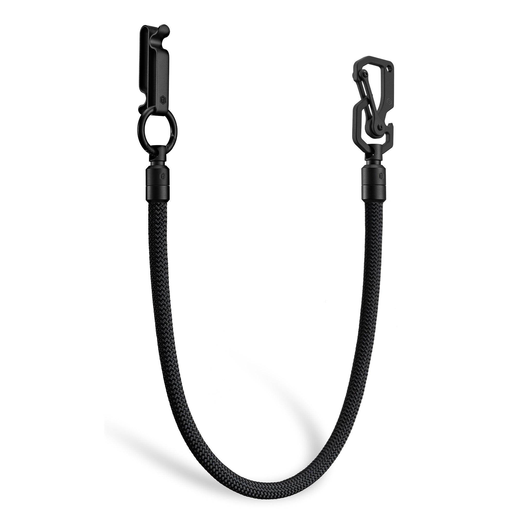 KD02 Wallet Chain