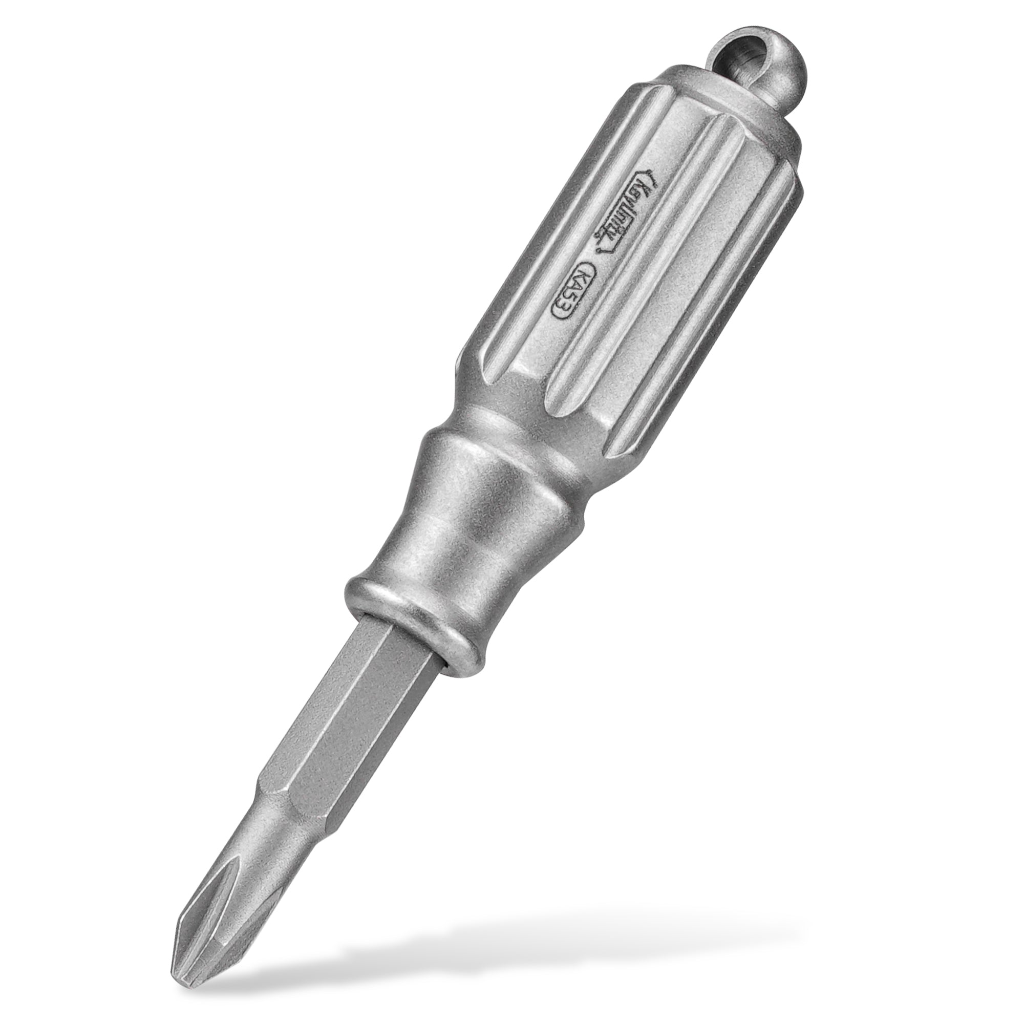 KA53 Mini Magnetic Phillips Screwdriver