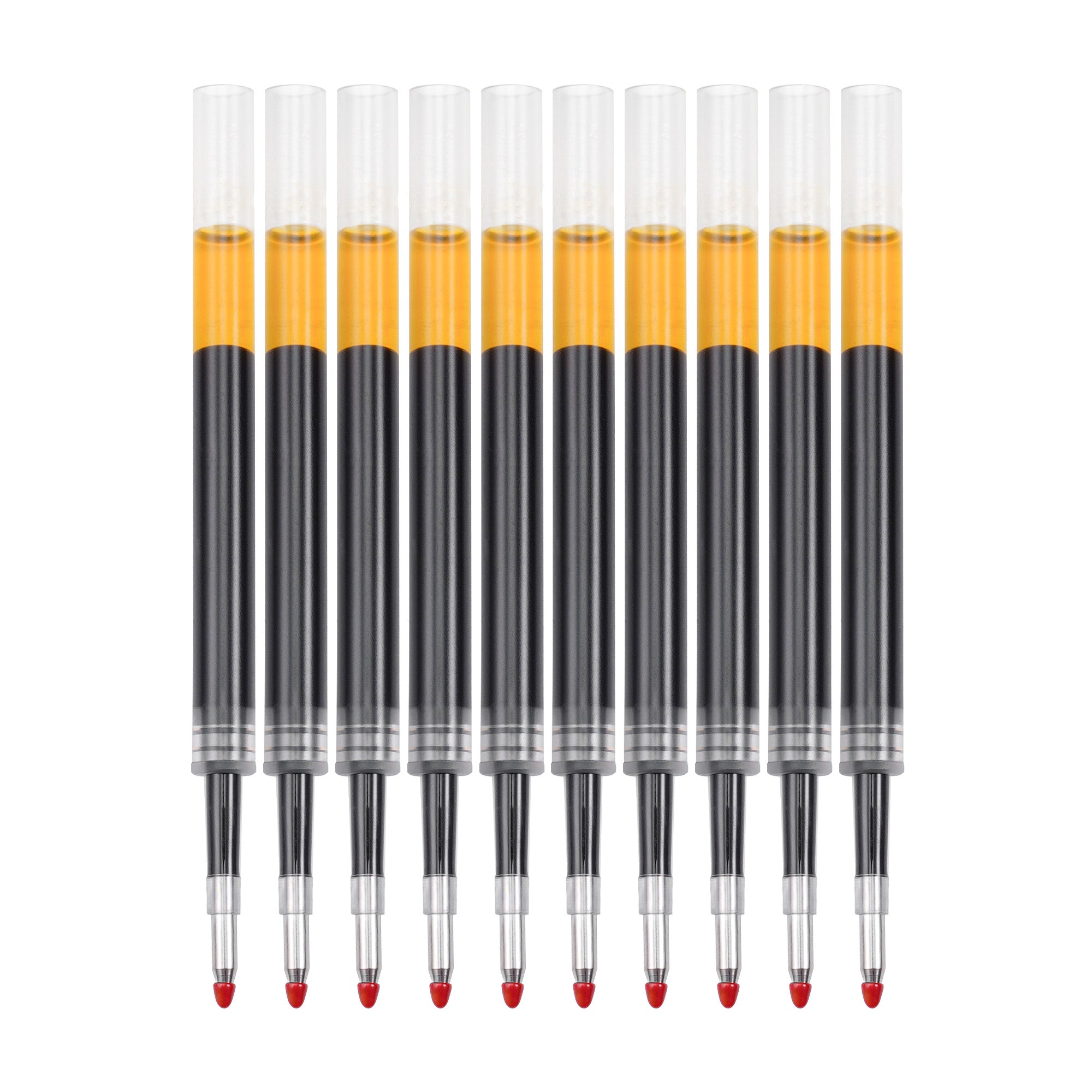 KP03 Titanium Alloy Bolt Action Pen