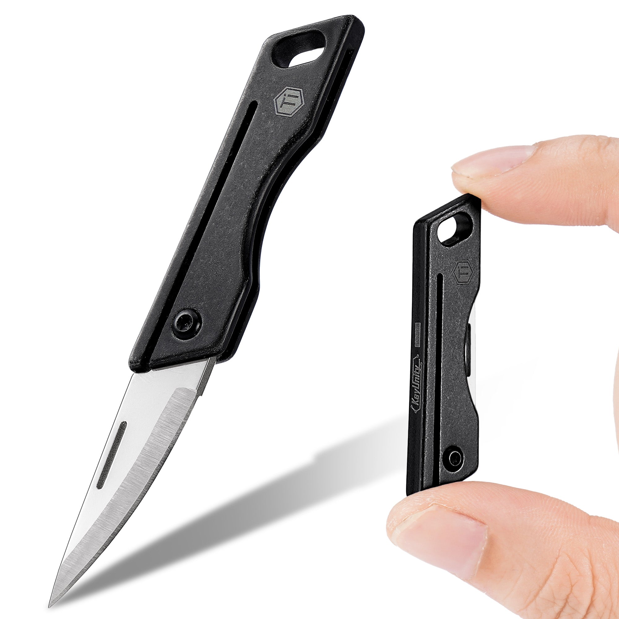KK06 Mini Folding Knife