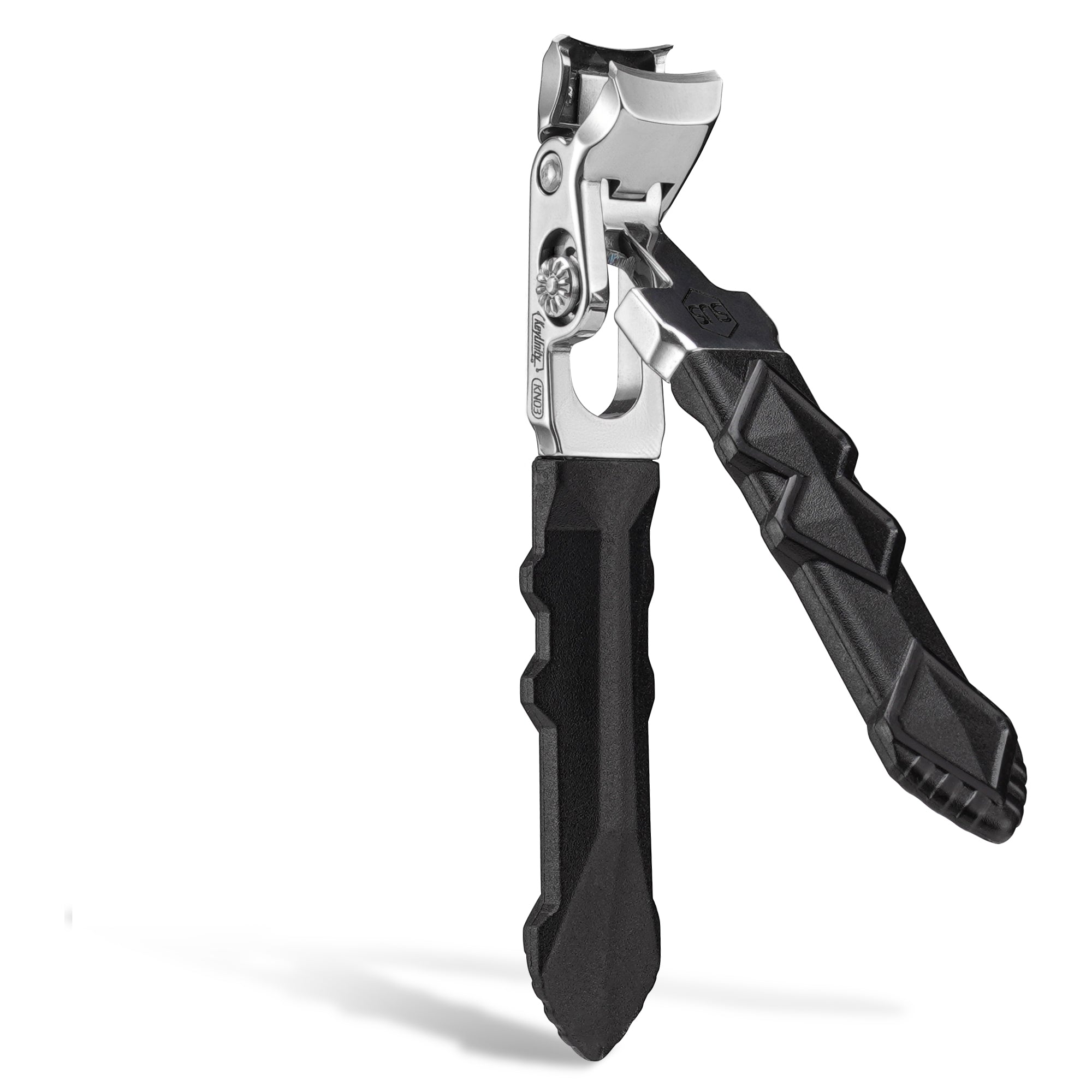 KN03 Nail Clippers