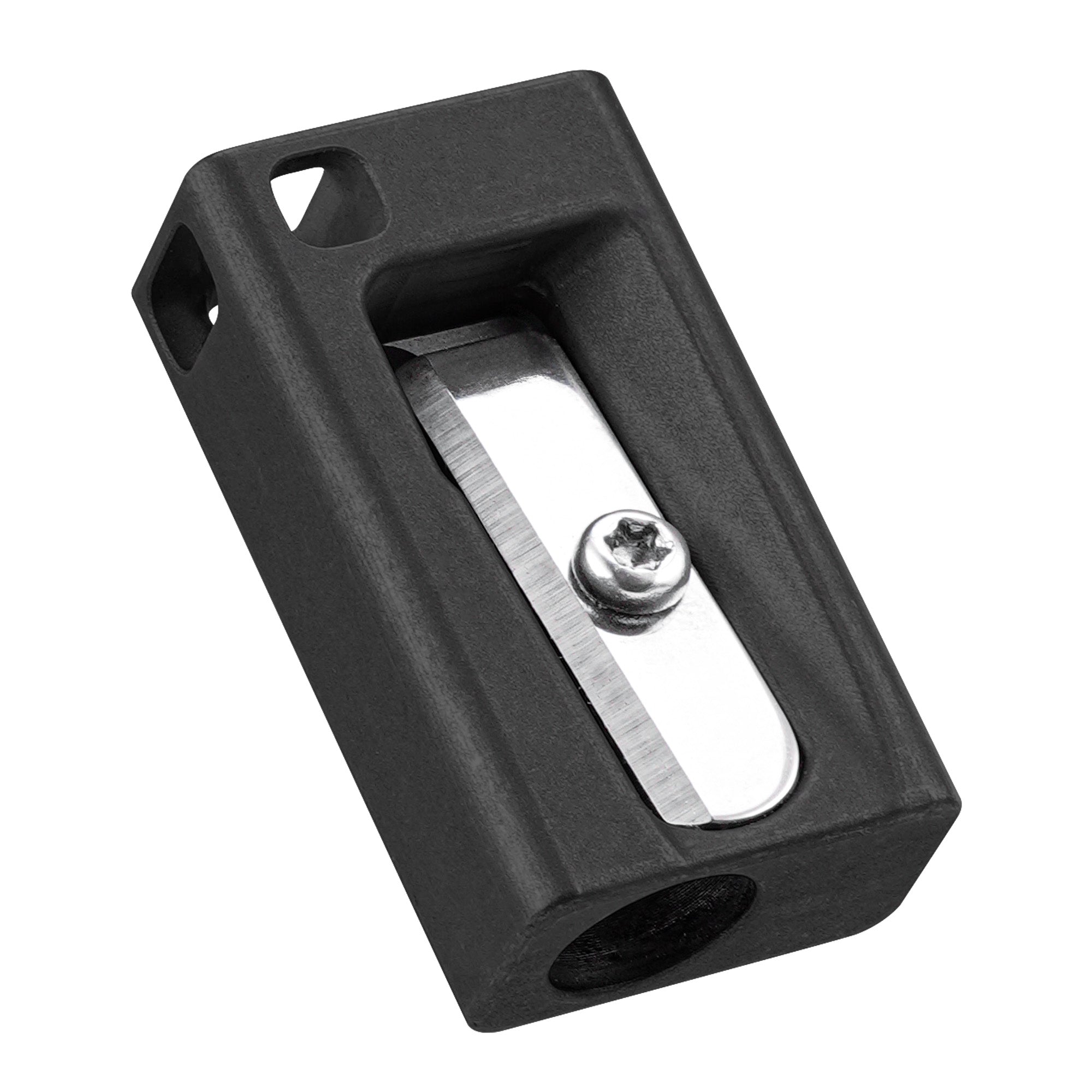 KT01 Single Hole Pencil Sharpener