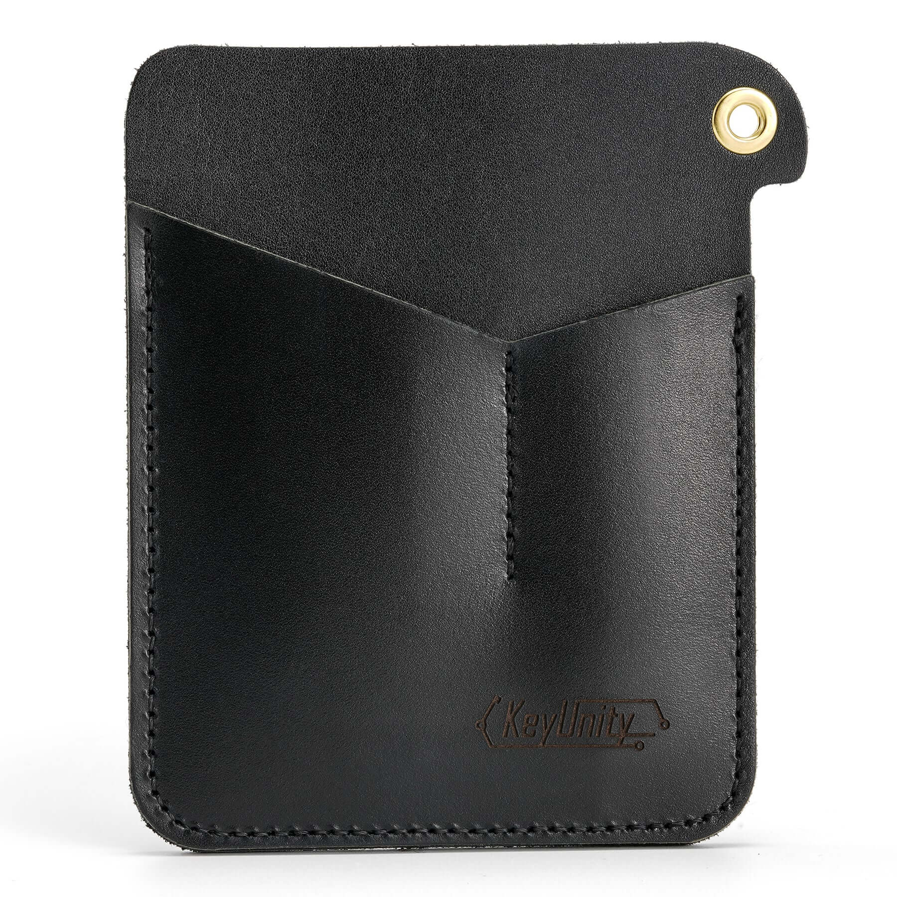 KL01(L) EDC Multitool Sheath