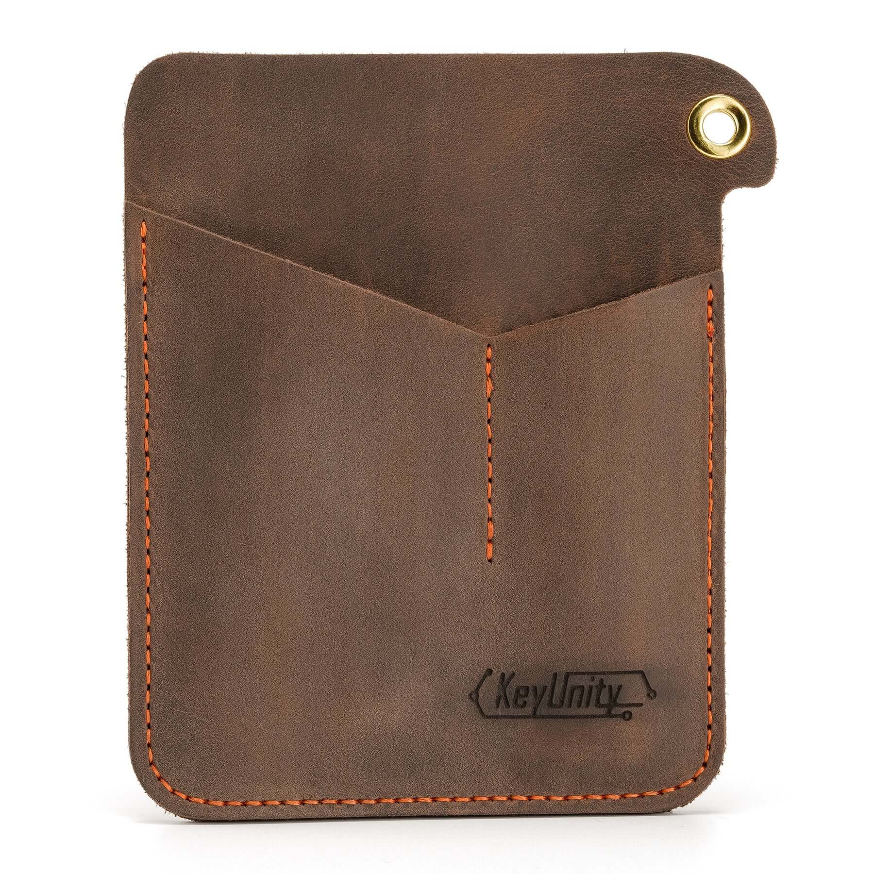 KL01(L) EDC Multitool Sheath