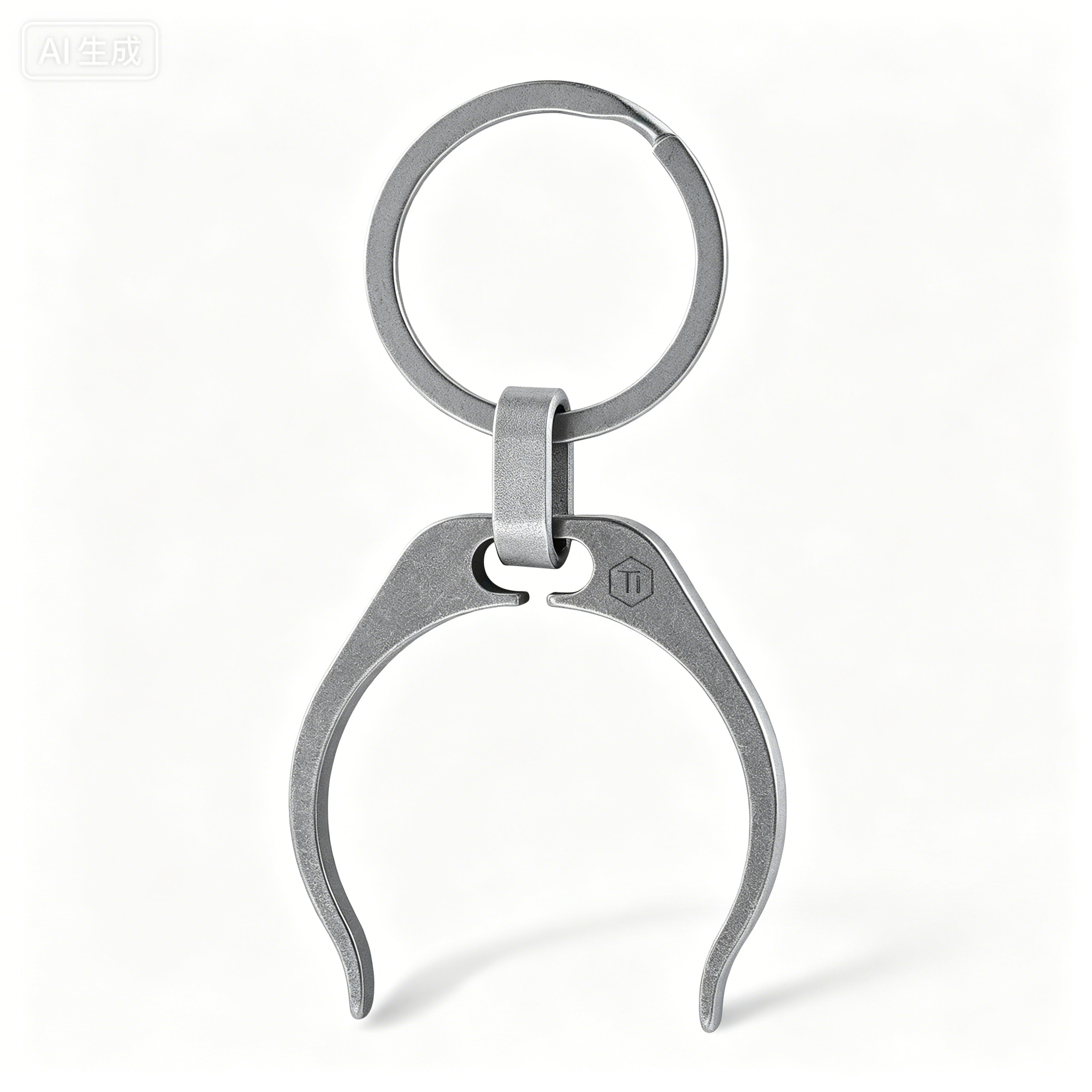KA60/KA61 Water Bottle Clip