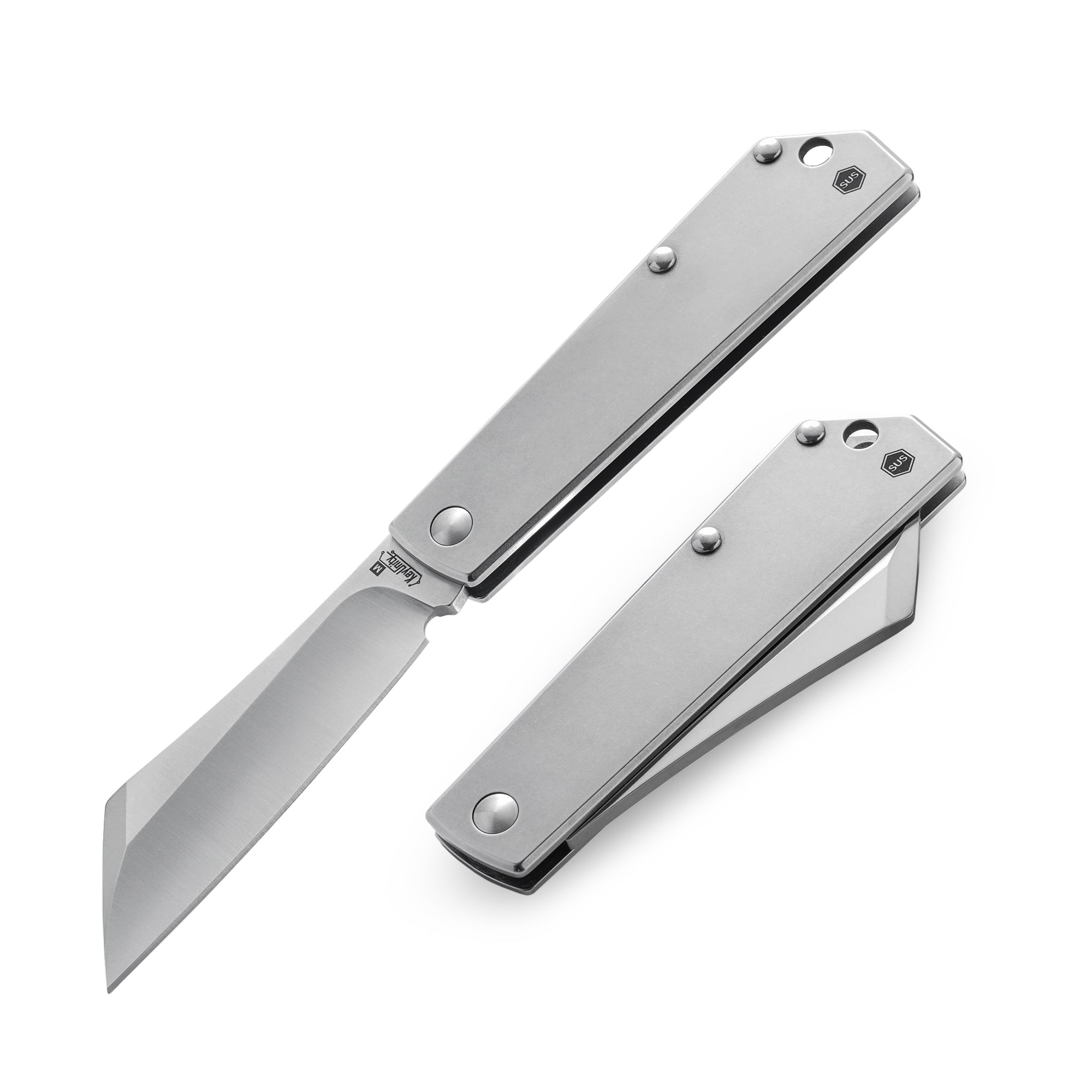 KK03 Mini Folding Knife