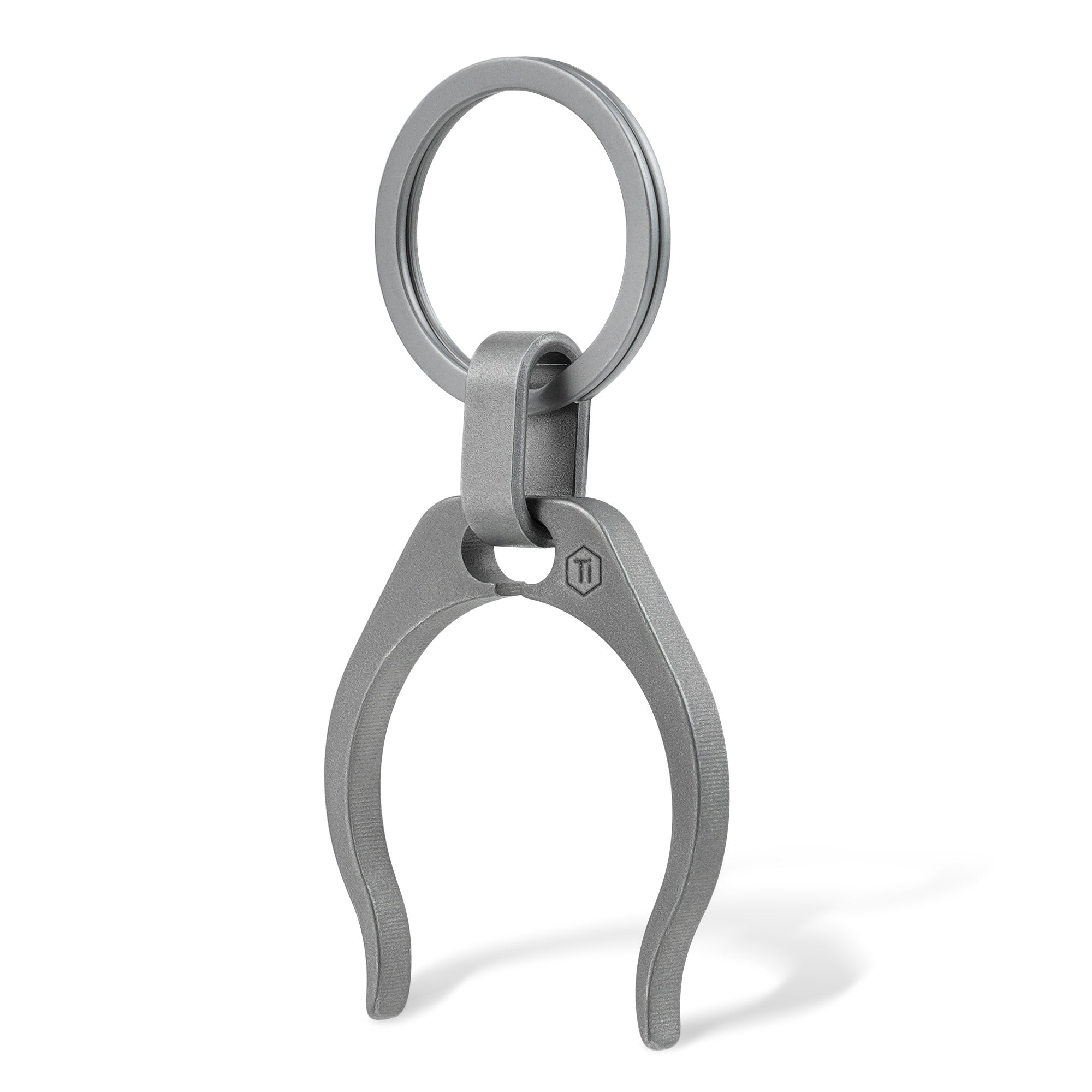 KA60 Water Bottle Clip