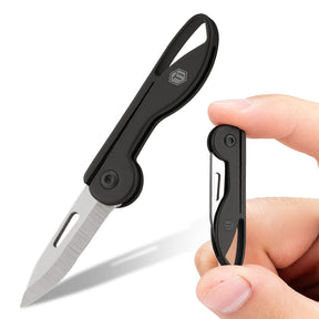 KK05 Mini Folding Knife