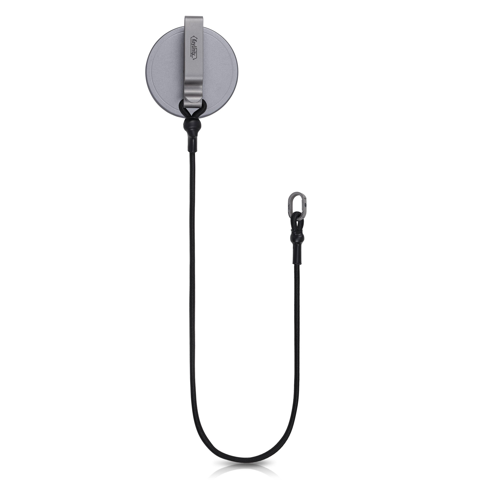 KH01 Magnetic Phone Holder Mount