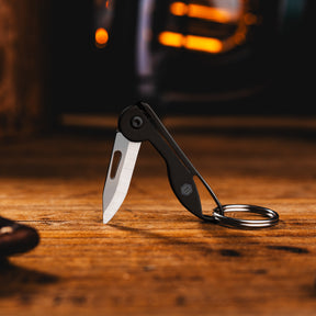 KK05 Mini Folding Knife