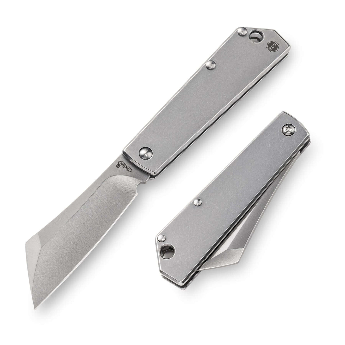 KK03 Mini Folding Knife