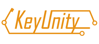 KeyUnity KeyUnity