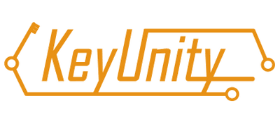 KeyUnity