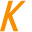 The key minority for EDC life logo